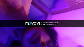 Mi hermosa culonsita