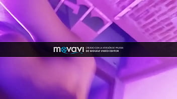 Mi hermosa culonsita