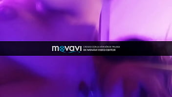 Mi hermosa culonsita