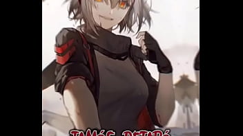 Yo solo quiero ver el mundo arder