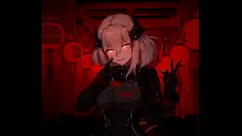 Yo solo quiero ver el mundo arder