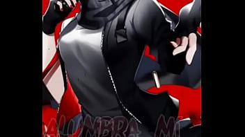 Yo solo quiero ver el mundo arder