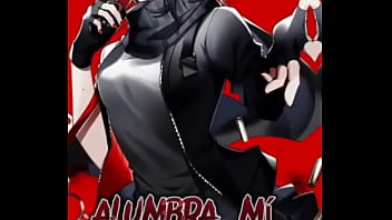 Yo solo quiero ver el mundo arder