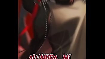 Yo Solo Quiero Ver El Mundo Arder thumbnail