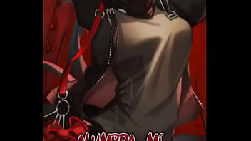 Yo solo quiero ver el mundo arder