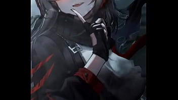 Yo solo quiero ver el mundo arder