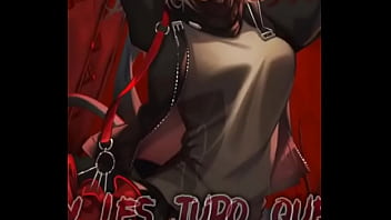 Yo Solo Quiero Ver El Mundo Arder thumbnail