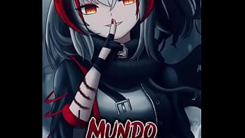 Yo solo quiero ver el mundo arder