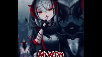 Yo solo quiero ver el mundo arder