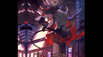 Yo solo quiero ver el mundo arder