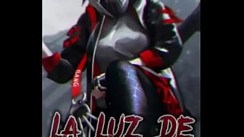 Yo solo quiero ver el mundo arder