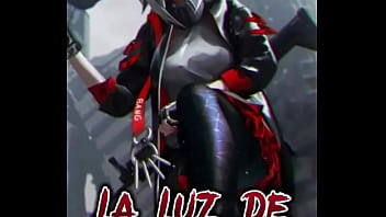 Yo solo quiero ver el mundo arder