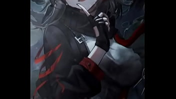 Yo solo quiero ver el mundo arder