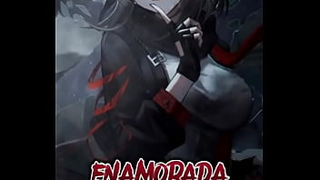 Yo solo quiero ver el mundo arder