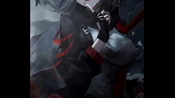 Yo solo quiero ver el mundo arder