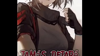 Yo solo quiero ver el mundo arder