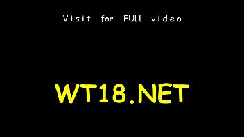 Sexy girl gets fucked