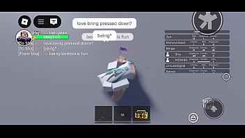Roblox Combat thumbnail