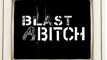 Yasmine woods' sucks dick and gets fucked