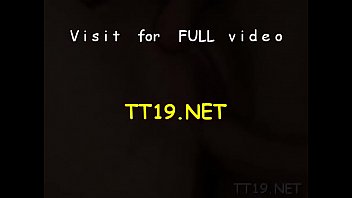 Cute sweetheart enjoys hard fuck