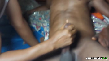 Sweetest teen in the neighbourhood