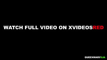 Sweetest teen in the neighbourhood