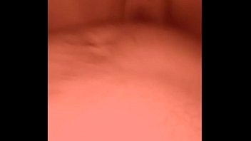 Trepando com o corno gostoso