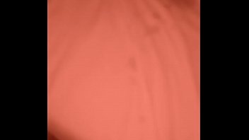 Trepando com o corno gostoso