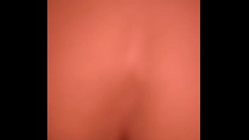 Trepando com o corno gostoso