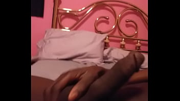 20180128 073740 thumbnail