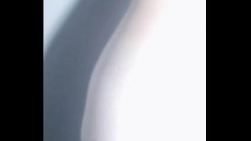 Quick fuck wearing jeans