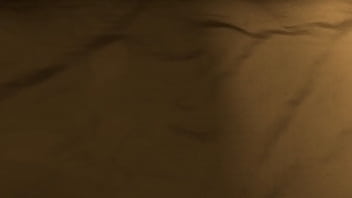 Gardevoir desnuda en la cama