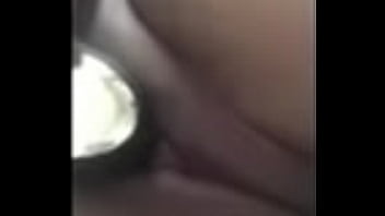 Bbw Bbw