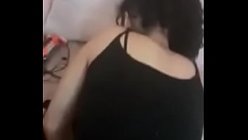 Fui na casa do meu ex e olha noque deu Fui na casa do meu ex e olha noque deu