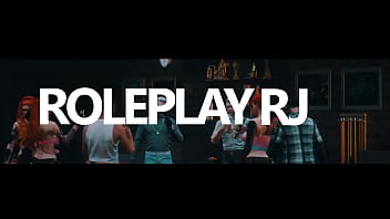 Tamo lançando a city