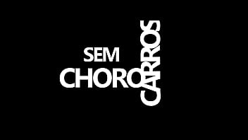 Tamo lançando a city