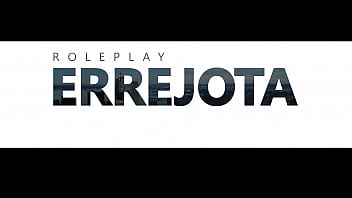 Tamo lançando a city