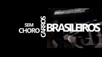 Tamo lançando a city