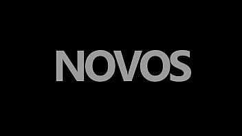 Tamo lançando a city