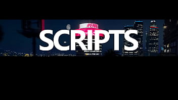 Tamo lançando a city