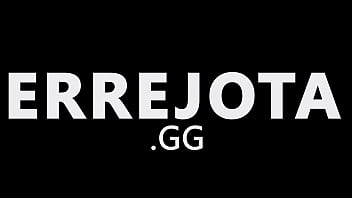 Tamo lançando a city