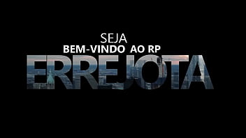 Tamo lançando a city