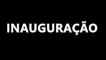 Tamo lançando a city