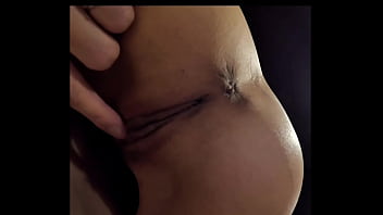 Sex with a beautiful wife is too wet with fellatio and cunnilingus she took the dick deep into her mouth and did lewd things first half