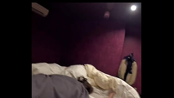 Sex with a beautiful wife is too wet with fellatio and cunnilingus she took the dick deep into her mouth and did lewd things first half