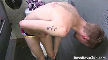 Blacksonboys Interracial Hardcore Gay Porn Videos 30 thumbnail