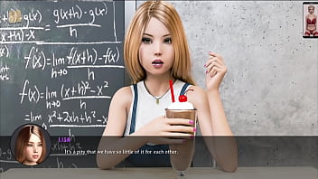 Reunion 10 thumbnail