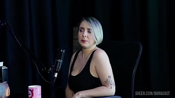 Veja o que aconteceu com a mary red queen no bora cast com bruna carlos & matheus caetano parte 1 watch sheer red