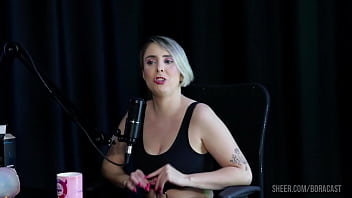 Veja o que aconteceu com a mary red queen no bora cast com bruna carlos & matheus caetano parte 1 watch sheer red