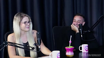 Veja o que aconteceu com a mary red queen no bora cast com bruna carlos & matheus caetano parte 1 watch sheer red Veja o que aconteceu com a mary red queen no bora cast com bruna carlos & matheus caetano parte 1 watch sheer red